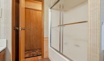 37 Calle De Los Indios, Angel Fire, NM 87710