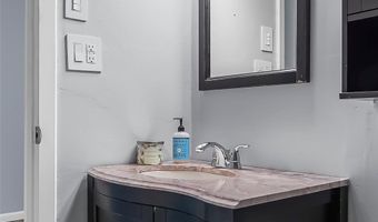 119 Colony Dr, Arden, NC 28704