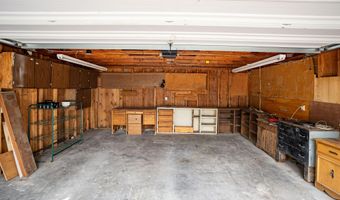 60245 Lakeview Dr, Bend, OR 97702