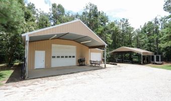 1450 County Road 704, Blue Mountain, MS 38610