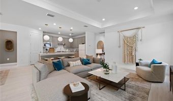 3925 Sweet Alyssum, Alva, FL 33920