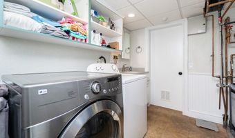 26 Sharon Pkwy, North Smithfield, RI 02896