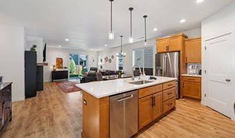 2711 SE 18TH Ave, Battle Ground, WA 98604