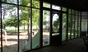 117 Big Oak, Barnesville, GA 30204