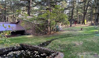 14 Whispering Pnes, Big Timber, MT 59052