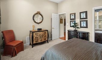 9 SPRING LAKE Ct, Barnegat, NJ 08005