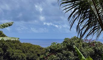 420 Haumana Rd, Haiku, HI 96708
