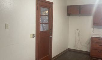 1941 N Mockingbird Ln, Abilene, TX 79603
