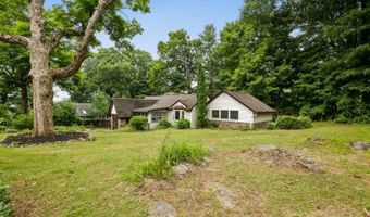 211 Wawayanda Rd, Alloway, NJ 07422