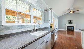 1 Pinewood Way, Athens, OH 45701