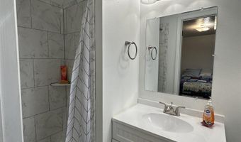 4983 PLEASANT Vw, Chubbuck, ID 83202