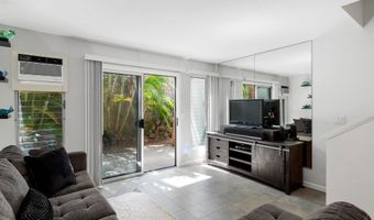68 Walaka St 5, Kihei, HI 96753