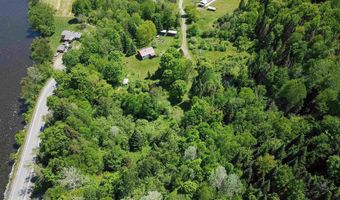 150 Spur Rd, Bloomfield, VT 05905