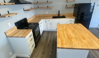 380 W Judicial St, Blackfoot, ID 83221