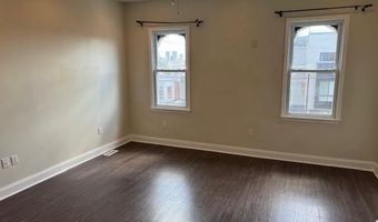 3013 W OXFORD St 2, Philadelphia, PA 19121