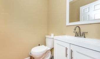 583 WINDSONG Dr, Aberdeen, MD 21001