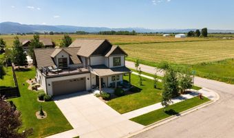 3090 Meah Ln, Bozeman, MT 59718