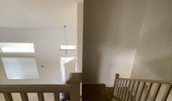 11266 W HARRISON St, Avondale, AZ 85323