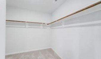 3500 Maple St Plan: 2600 Jackson - B1, Abilene, TX 79602