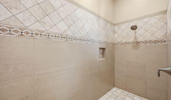1503 Riverfront Dr, Bullhead City, AZ 86442