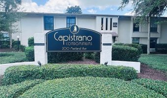 200 MAITLAND Ave 224, Altamonte Springs, FL 32701