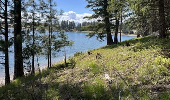 716 Echo Lake Rd, Bigfork, MT 59911