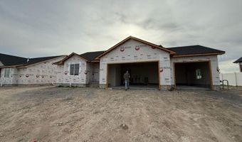 5985 Maggie Dr, Idaho Falls, ID 83402