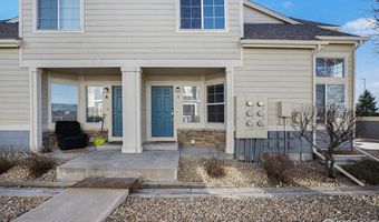 15800 E 121st Ave F-1, Brighton, CO 80602
