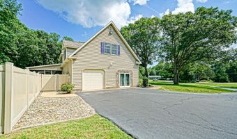 34273 VINES CREEK Rd, Dagsboro, DE 19939