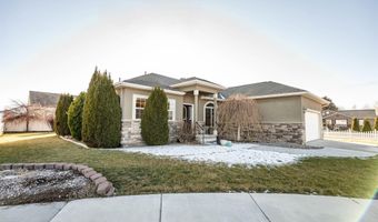 431 Pratt Pl, Burley, ID 83318