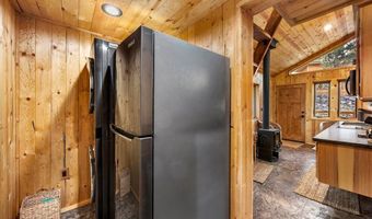 24 County Rd 2267, Alpine, AZ 85920
