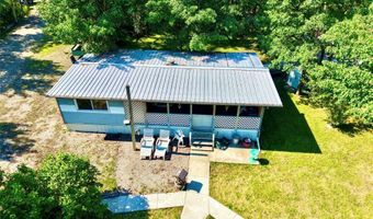 S Shore Duck Lake Road lot 14, Babb, MT 59411