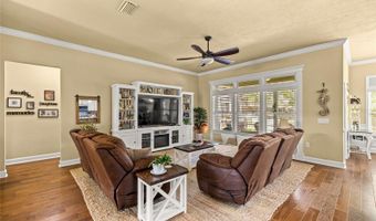 14834 NW 149TH Rd, Alachua, FL 32615