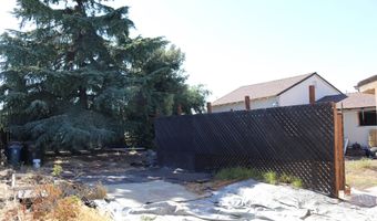 2732 Lincoln Ln, Antioch, CA 94509