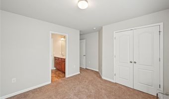2100 Baywood Blvd SW, Austell, GA 30106