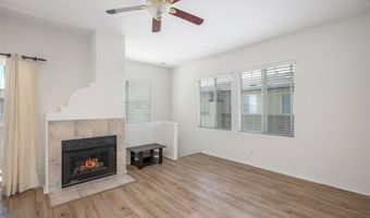 16 Mosaic, Aliso Viejo, CA 92656