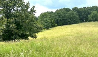 0002 E 1960 Rd, Antlers, OK 74523