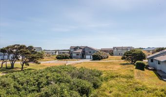 Beach Loop Rd unit 1300 1300, Bandon, OR 97411