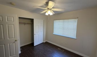 2136 Fort Bridger Rd, Fernley, NV 89408