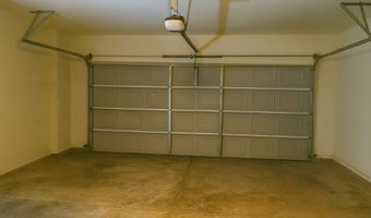 15023 Henderson, Adelanto, CA 92301