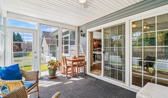 34899 PRESERVE Ln, Dagsboro, DE 19939
