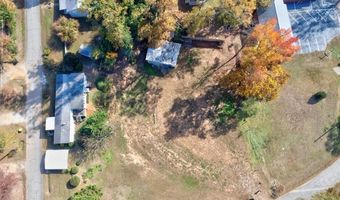 392 KING St, Baldwin, GA 30511