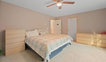 1724 Calhoun Hill Rd, Andes, NY 13731