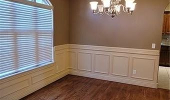 2305 Chinquapin Ave, Bentonville, AR 72713