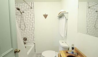 4411 KELLNER Rd, Wisconsin Rapids, WI 54494