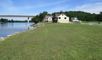 Riverstone Loop lot 11, Bath Springs, TN 38311