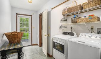 13 Denise Ct, Albrightsville, PA 18210