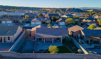 2767 La Paloma Dr, Bullhead City, AZ 86429