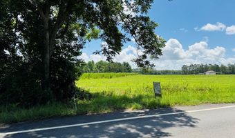 5 Acres Val Del Rd, Adel, GA 31620