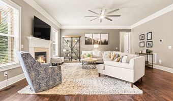 1501 Olive Chapel Road Apex NC 27502, Apex, NC 27502